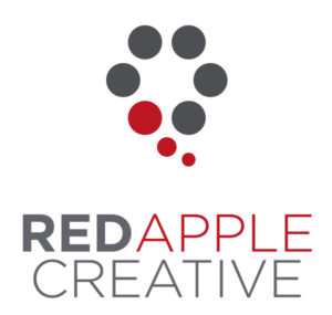 Interview – Niki & Aishah at Red Apple Creative