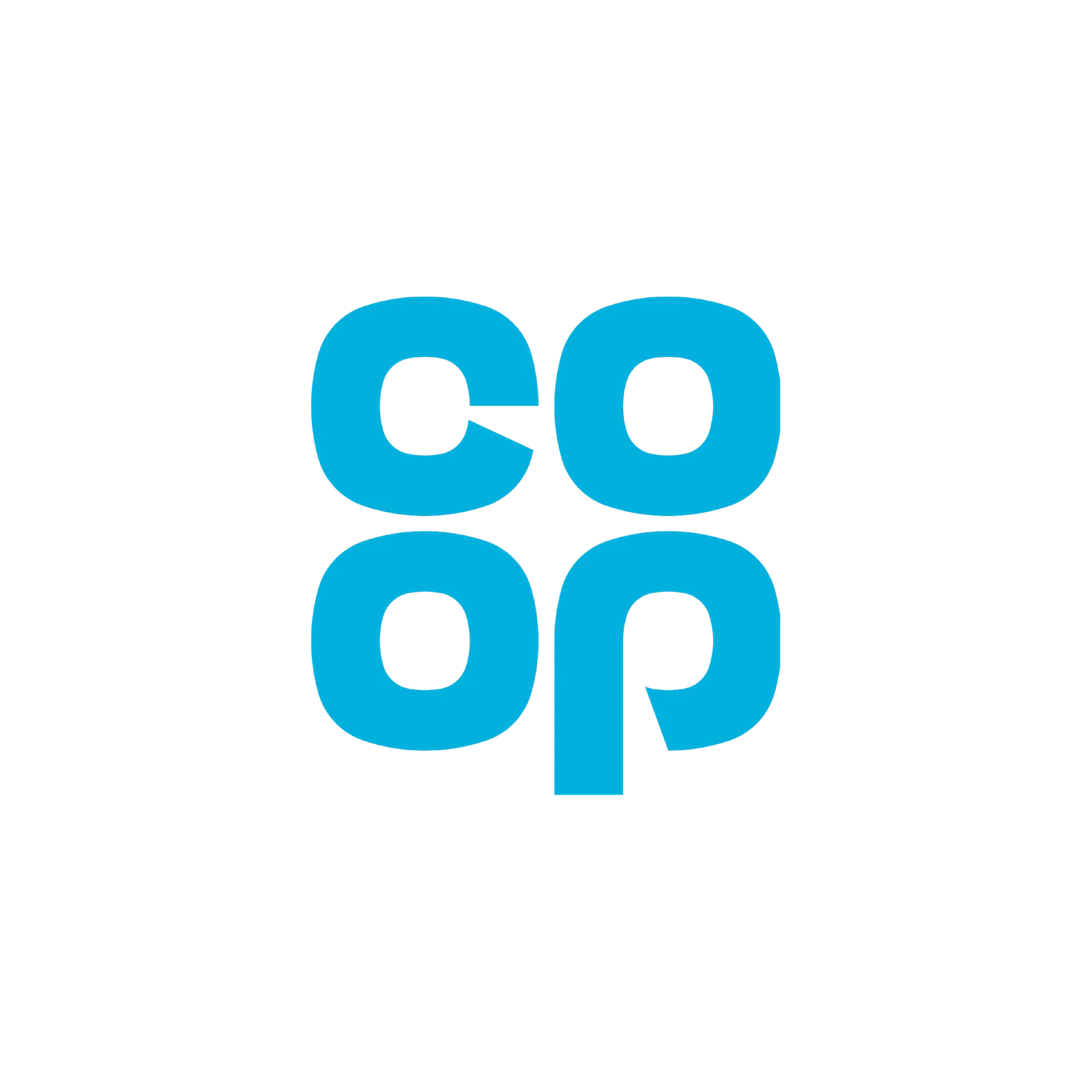 Co-Op