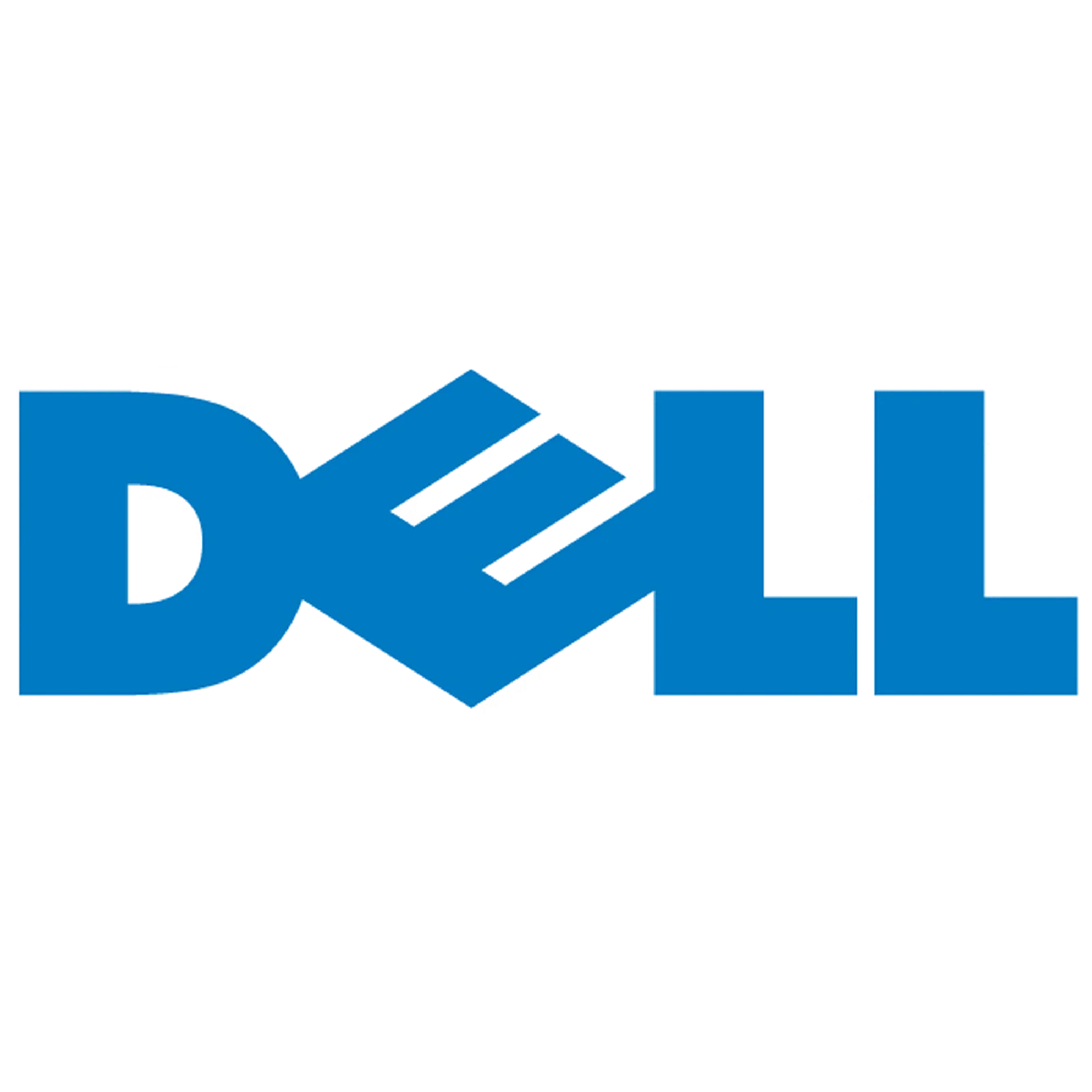 Logo_Dell