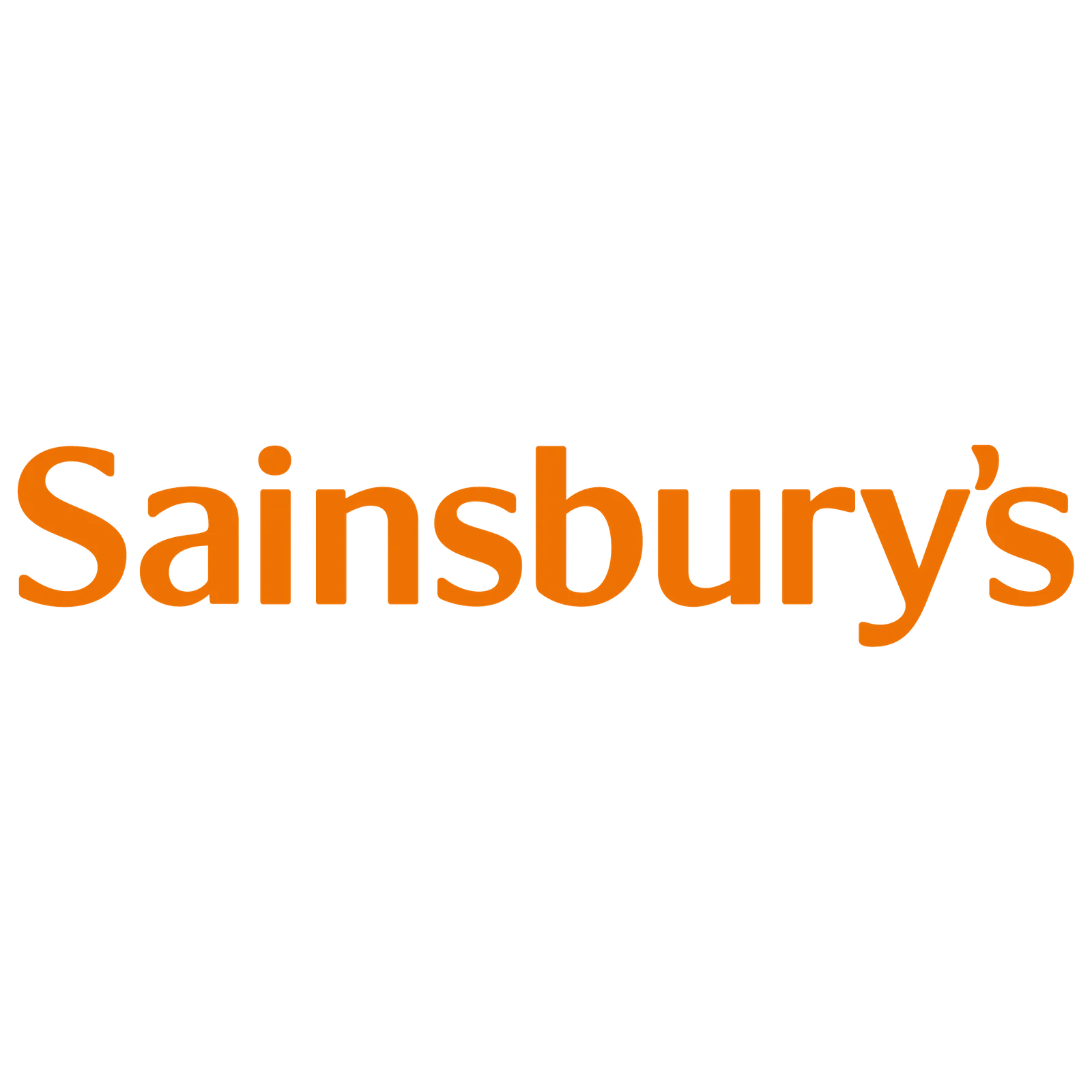 Sainsburys