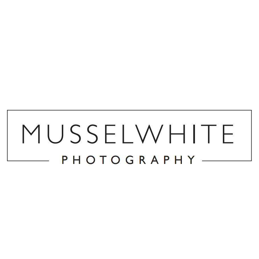 Musselwhite_Photography_Logo2s