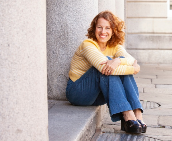 Sam Boffin - Lion Podcast