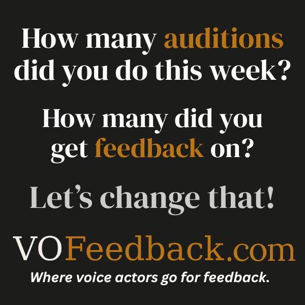 How many auditions promo graphic - square - 7-8-26